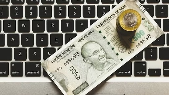 MT. K Kapital has raised a second capital of ₹4,000 crore and wants to grow in Pune, Bengaluru, and Delhi NCR